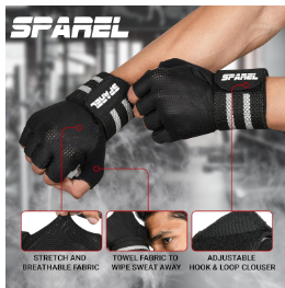 Workout Gloves